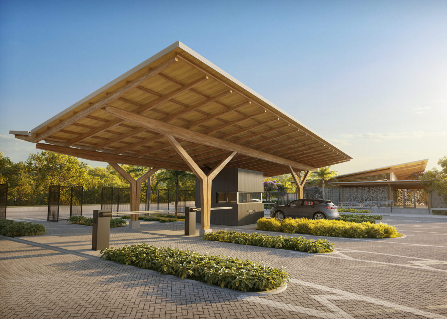 001_Aces_03-1-scaled (1)