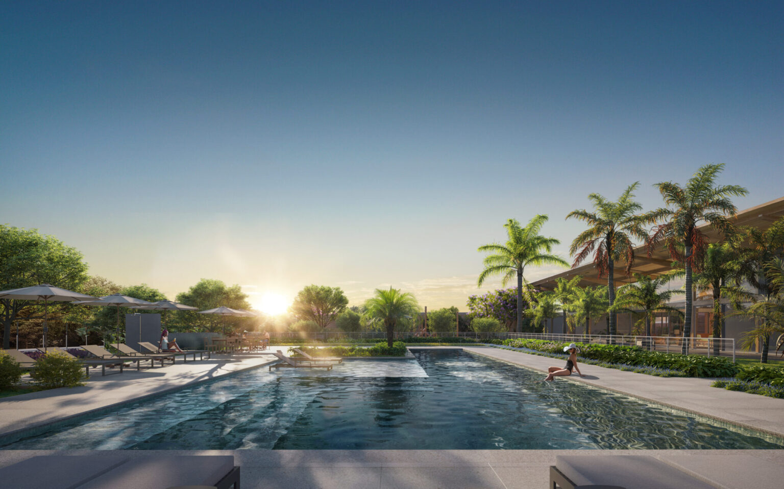 002_Pisc_A_03-scaled