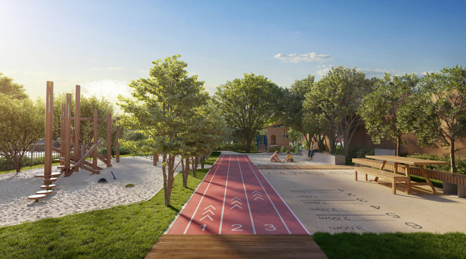 004_Club_Play_03-1-scaled