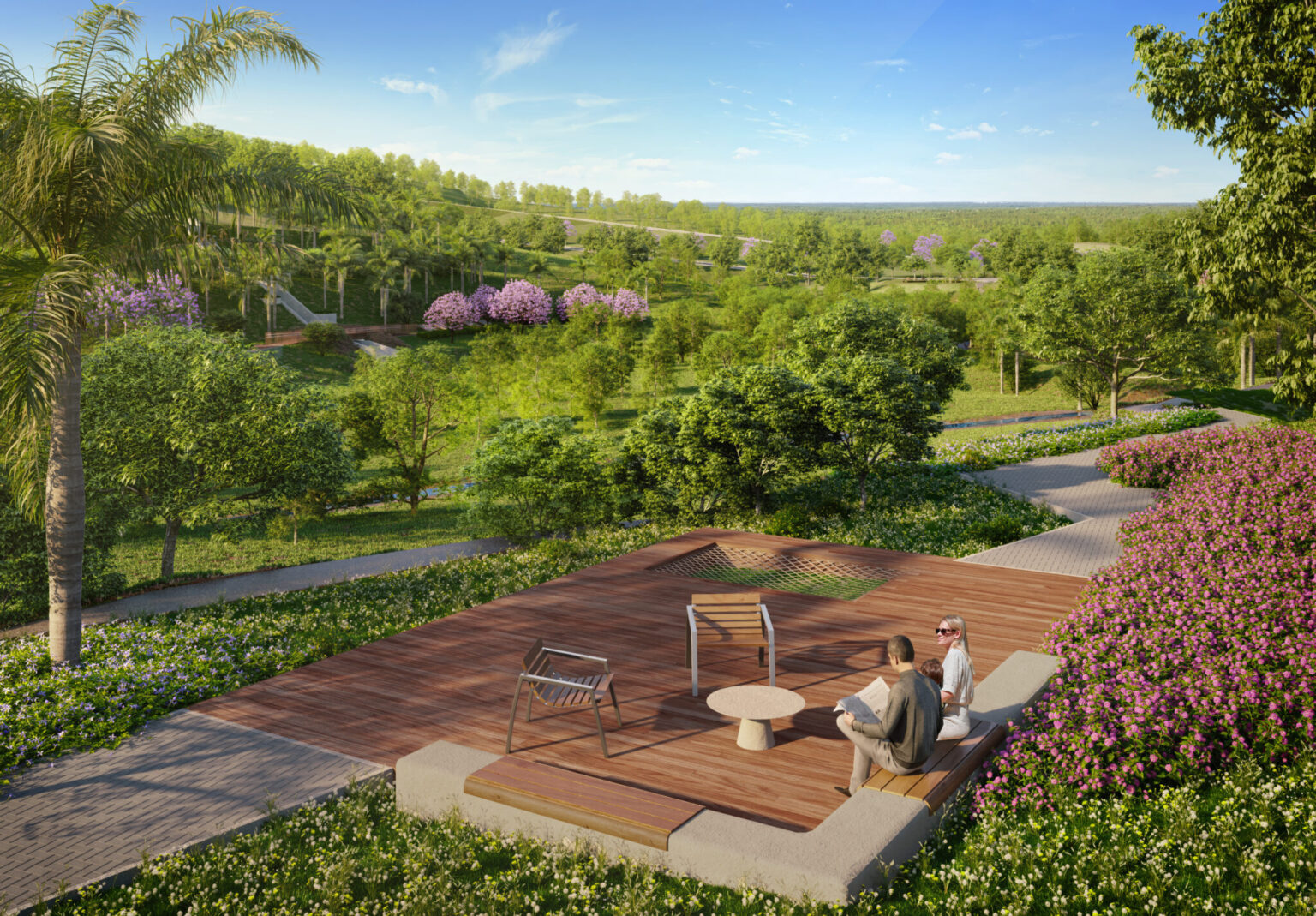 006_Prca_Jacaranda_A-scaled