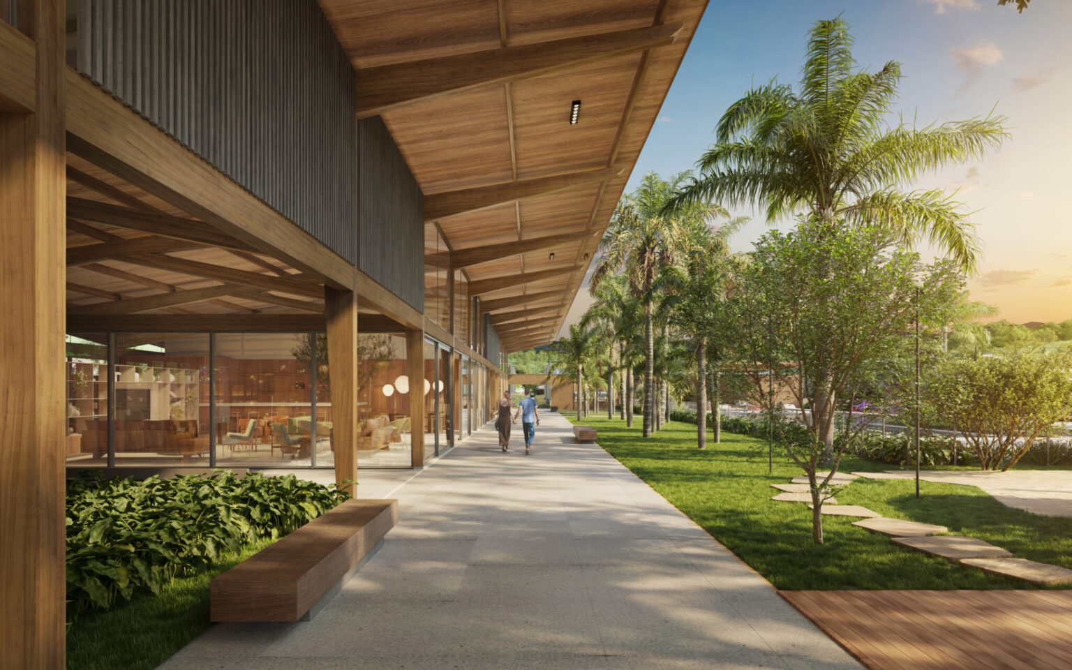 007_Vrnd_Club_05-scaled