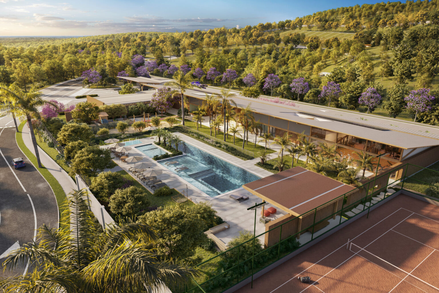 008_Aerea_Club_05-scaled