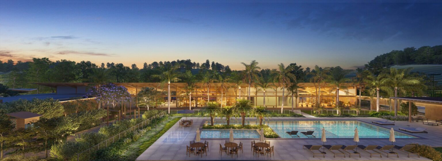 010_Fchd_Club_Interna_02-opcao-para-foto-principal-1-scaled