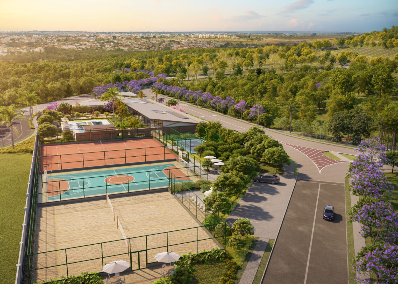 012_Aerea_Qdra_03-scaled