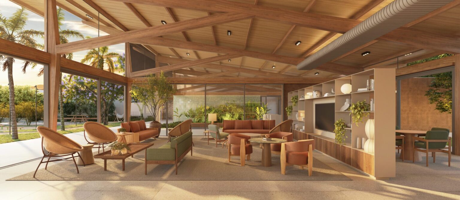 102_Lnge_Bar_A_03-scaled