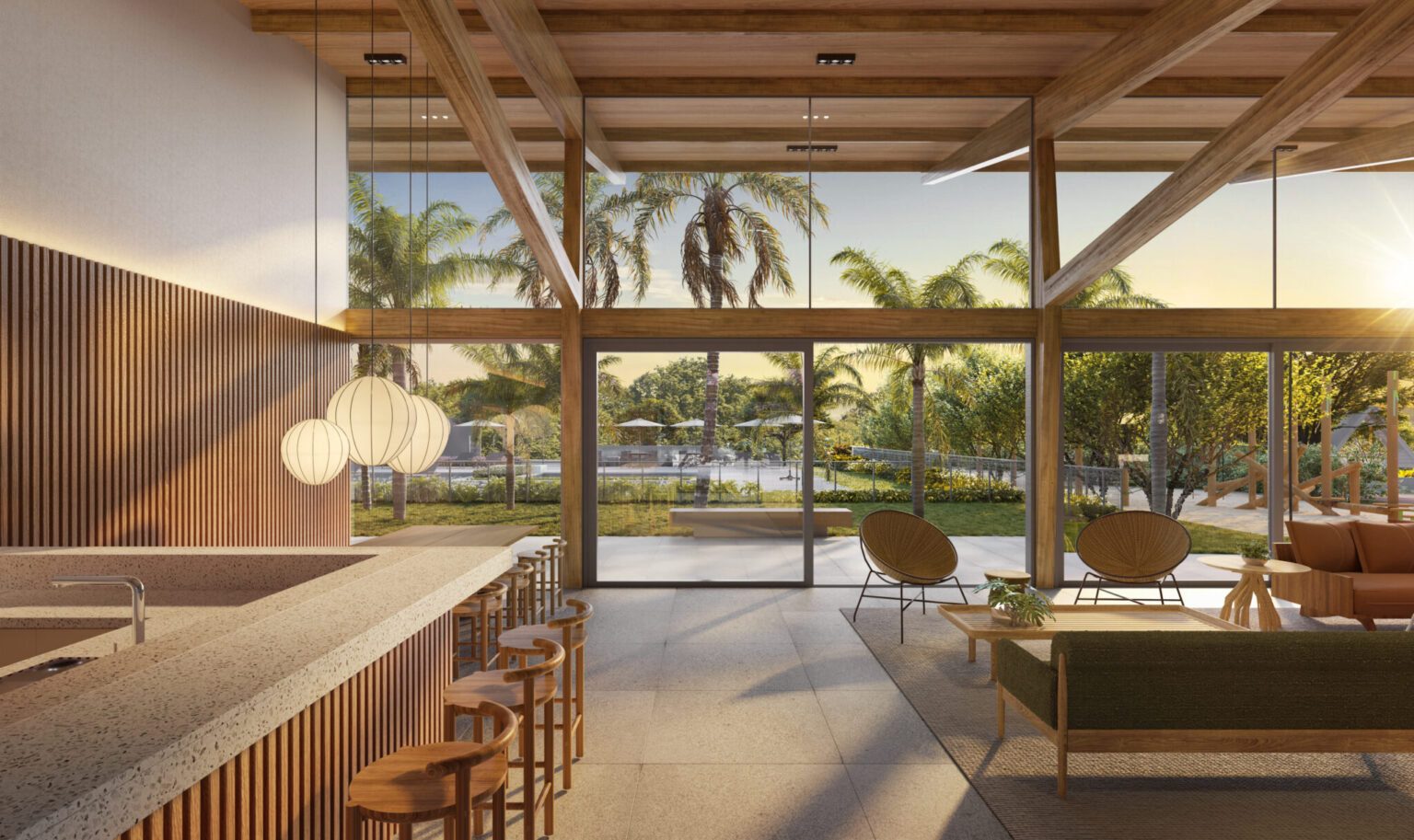 103_Lnge_Bar_B_02-1-scaled