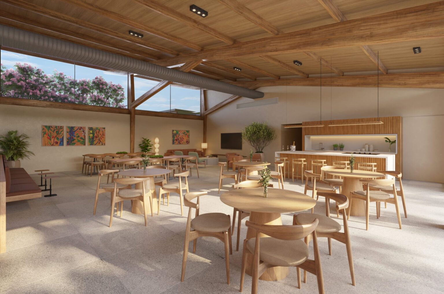 106_Fest_B_03-scaled