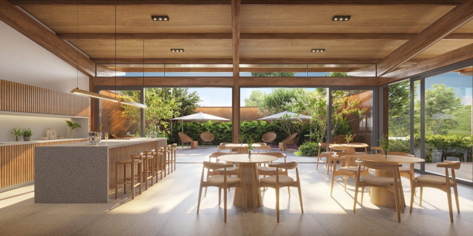 ok-105_Fest_A_02-scaled