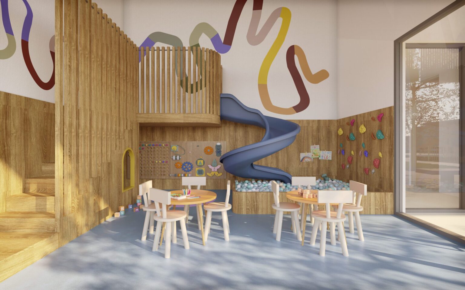 ok-107_Brtc_02-scaled