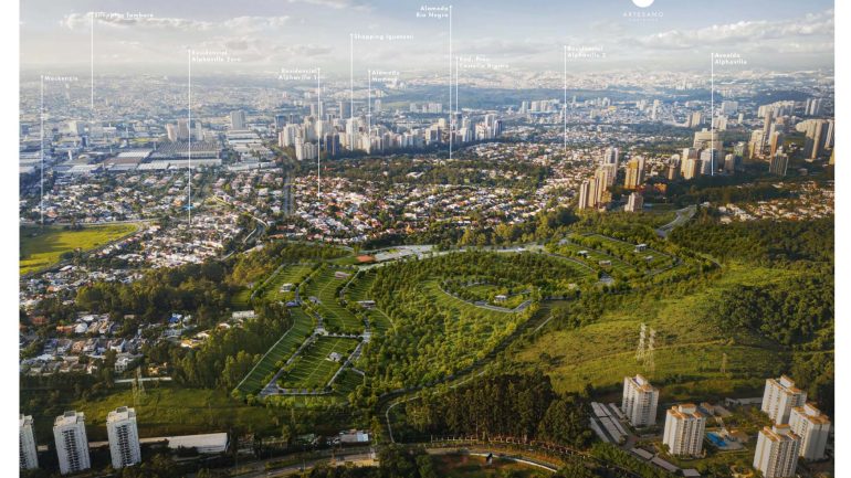 Imagem-de-localizacao-Cantalupe_page-0001-scaled